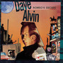 Paroles de Long white cadillac Dave Alvin