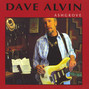 Paroles de Nine volt heart Dave Alvin