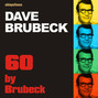 Il testo della All the things you are Dave Brubeck