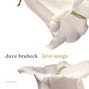 Il testo della Somewhere Dave Brubeck