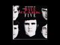 Lyrics of At the place Dave Clark Five