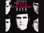 Lyrics of Everybody knows (i still love you) Dave Clark Five