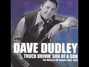 Il testo della This night (ain't fit for nothing but drinking) Dave Dudley