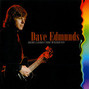 Il testo della Louisiana man Dave Edmunds