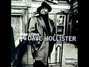 Lyrics of I'm sorry (my favorite girl remix) Dave Hollister