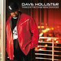 Il testo della Love hate relationship Dave Hollister