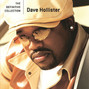 Il testo della Real talk Dave Hollister