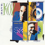 Il testo della After dark Dave Koz