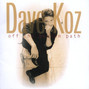 Il testo della Let me count the ways Dave Koz