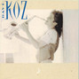 Il testo della Nothing but the radio on Dave Koz