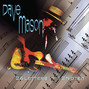 Il testo della How do i get to heaven Dave Mason