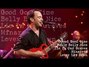 Paroles de Good good time Dave Matthews Band