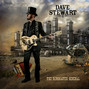 Paroles de Girl in a catsuit Dave Stewart