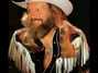 Lyrics of Another pretty country song David Allan Coe