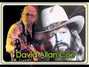 Lyrics of Blue grass morning David Allan Coe