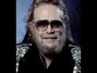 Lyrics of Cocaine carolina David Allan Coe