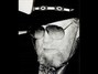 Paroles de Guilty footsteps David Allan Coe