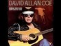Il testo della Human emotions David Allan Coe