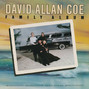 Il testo della Million dollar memories David Allan Coe