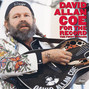 Il testo della Mona lisa lost her smile David Allan Coe