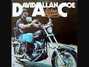 Il testo della Punkin center barn dance David Allan Coe