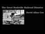 Paroles de The great nashville railroad disaster David Allan Coe