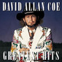 Paroles de Would you be my lady David Allan Coe