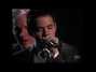 Lyrics of Contigo en la distancia David Archuleta