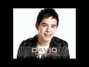 Lyrics of Every word you said David Archuleta