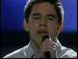 Paroles de Longer David Archuleta