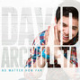 Paroles de Notice me David Archuleta