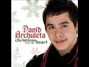 Il testo della Riu riu David Archuleta
