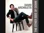Il testo della The day after tomorrow David Archuleta