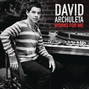 Il testo della Works for me David Archuleta