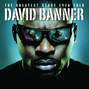 Lyrics of Ball with me David Banner