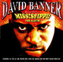 Lyrics of Choose me David Banner