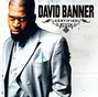 Lyrics of Crossroads David Banner