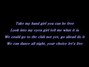Lyrics of Dance the night away David Banner