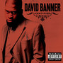 Lyrics of Play David Banner