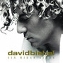 Paroles de Al andalus David Bisbal