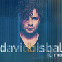 Paroles de Burbuja David Bisbal
