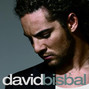 Paroles de Desnudate mujer David Bisbal
