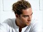 Paroles de Por ti David Bisbal