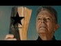 Il testo della Blackstar (traduction) David Bowie