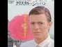 Il testo della Crystal japan David Bowie