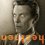 Il testo della Everyone says 'hi' David Bowie