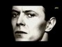 Il testo della Fame '90 remix David Bowie