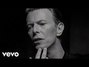 Il testo della Miracle goodnight David Bowie