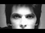 Il testo della Ragazzo solo, ragazza sola David Bowie