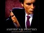Paroles de Something in the air (american psycho remix) David Bowie